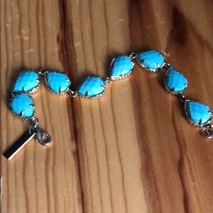 Kendra Scott Bracelet